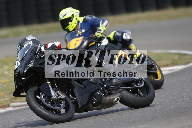 /37 09.08.2026  Pluess Motosport ADR/Einsteiger/77